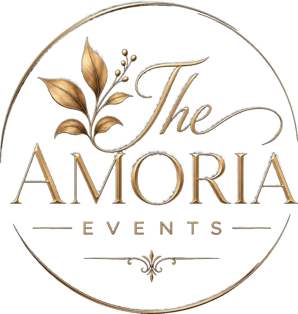 Amoria